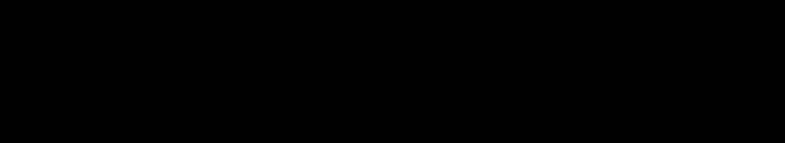 Weebill
