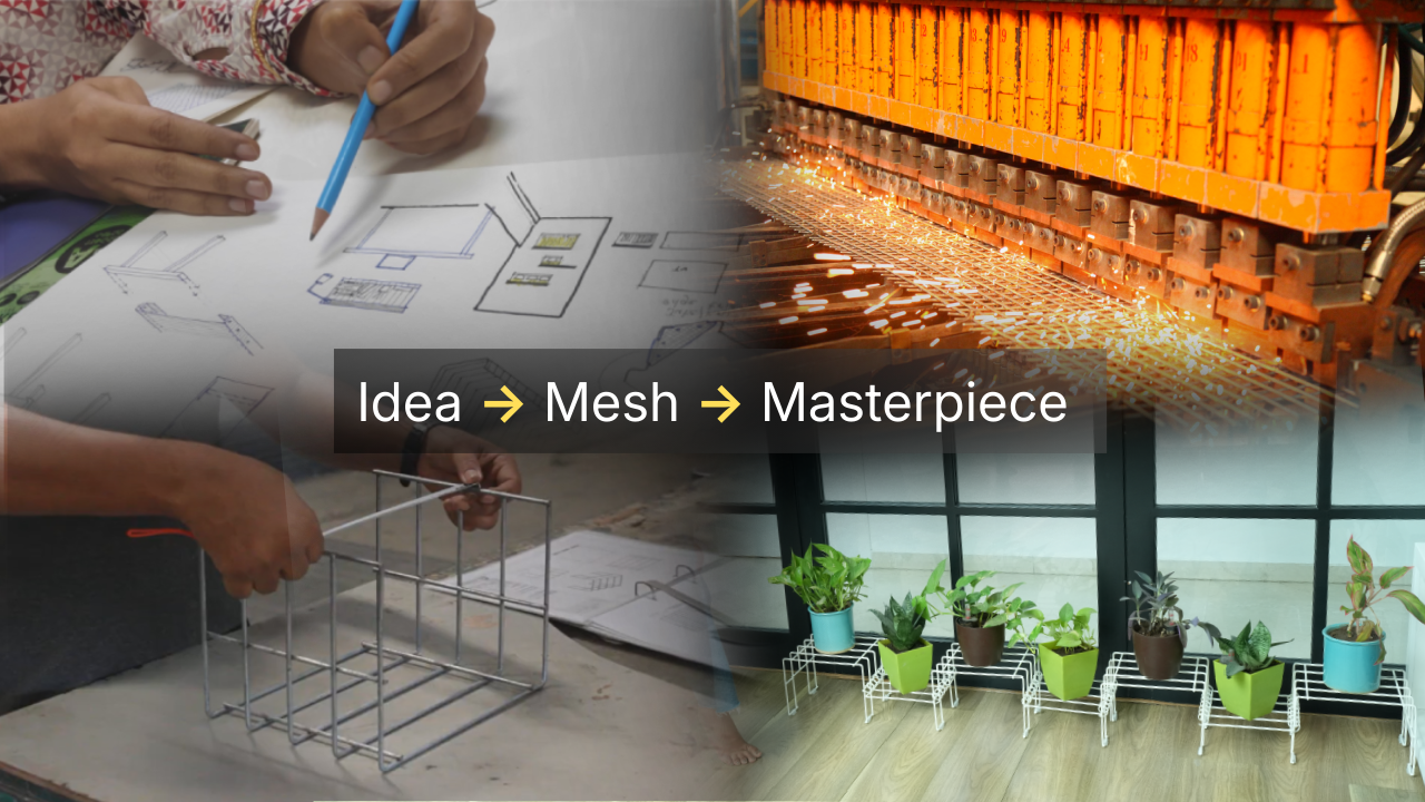 Translation missing: en.sections.video.load_video