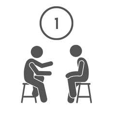Consultation 