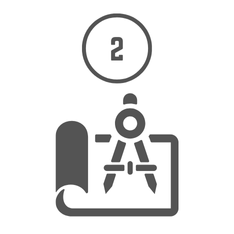 Design Customization 