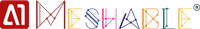 Meshable